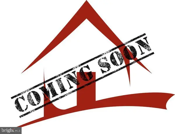 5921 Quinn Rd, FREDERICK, MD 21701
