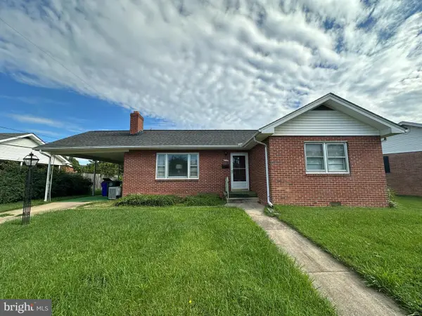 405 Delaware Rd, FREDERICK, MD 21701