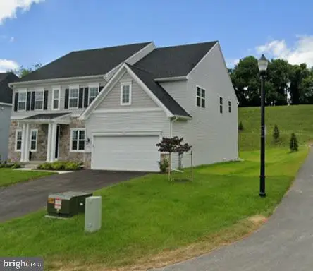 2746 Scarecrow Ter, Frederick, MD 21702 - #1