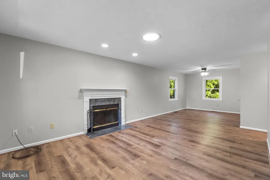 10302 Horn Ct, New Market, MD 21774 - #2