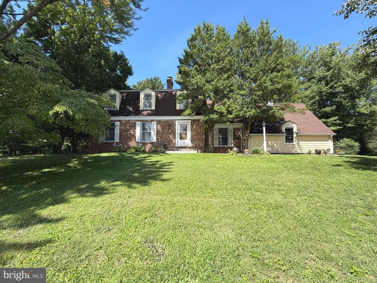 6102 Ridgeline, Mount Airy, MD 21771 - #1
