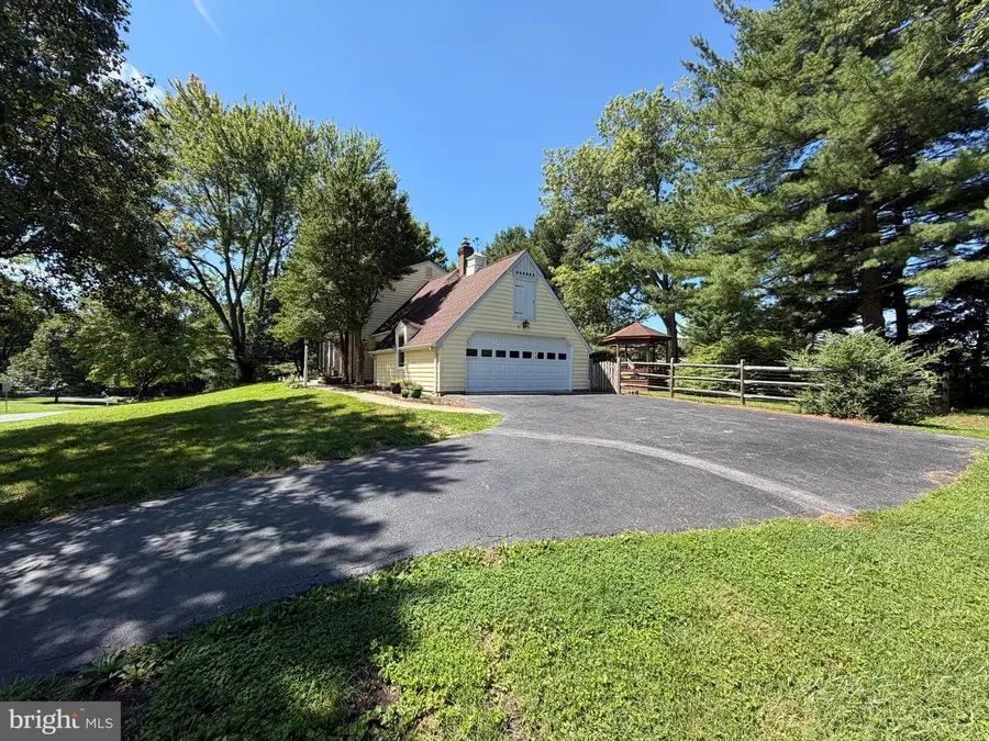 6102 Ridgeline, Mount Airy, MD 21771 - #3