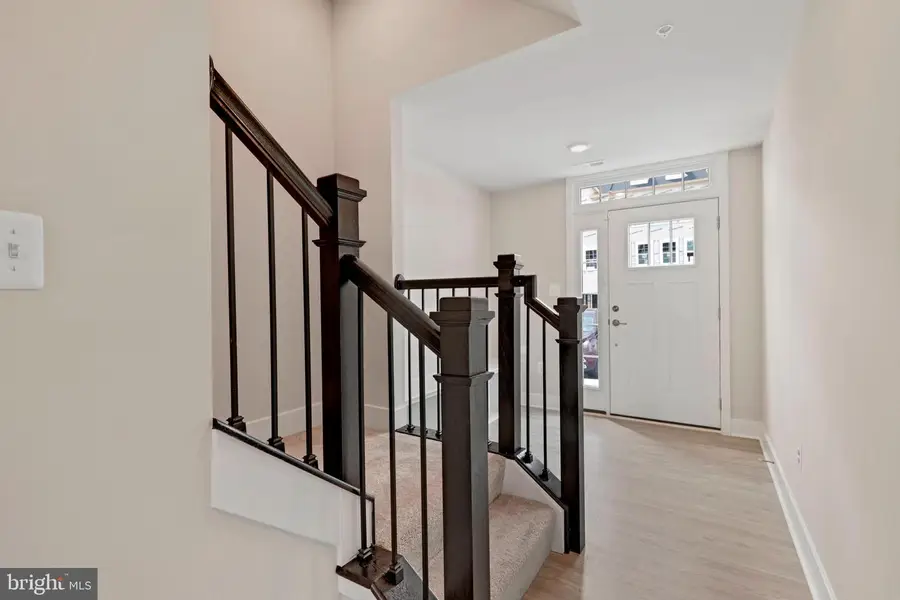 1436 Clingmans Dome Dr, Frederick, MD 21702 - #2