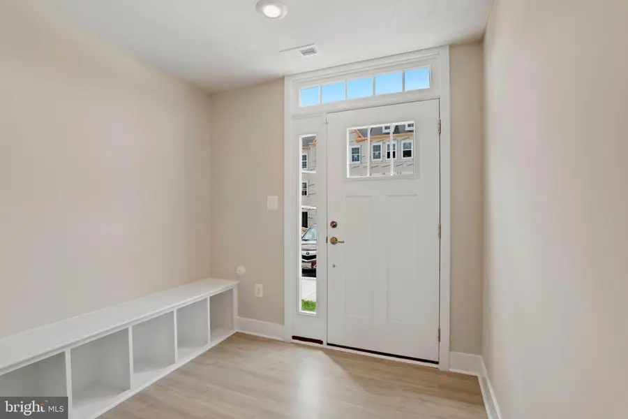 1436 Clingmans Dome Dr, Frederick, MD 21702 - #3