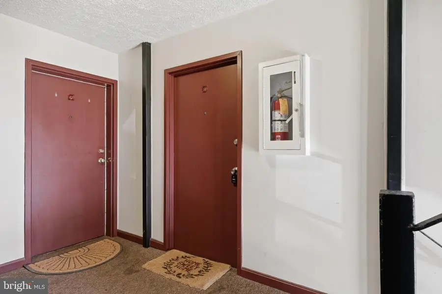993-h Heather Ridge Dr #5h, Frederick, MD 21702 - #3