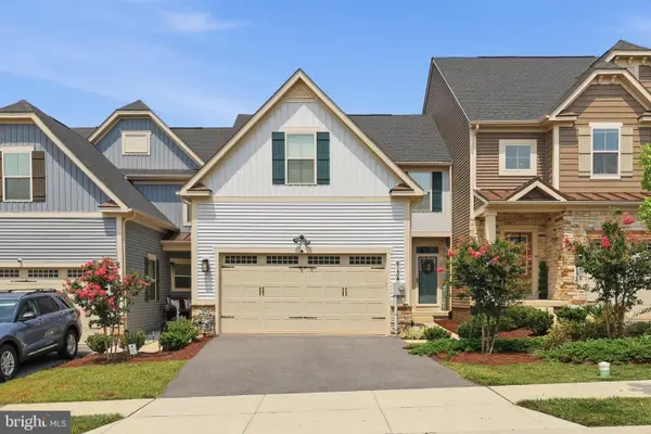 6134 Dock St, FREDERICK, MD 21703