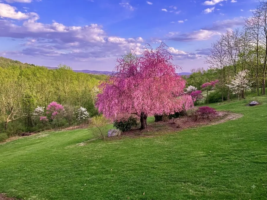 2512 Scravel Rd, Myersville, MD 21773 - #2