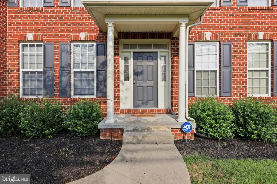 614 S Main St, Woodsboro, MD 21798 - #2