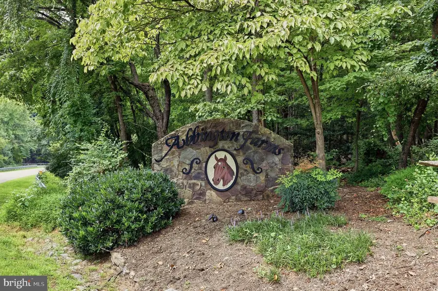 5510 Jackson Ct, Frederick, MD 21702 - #3