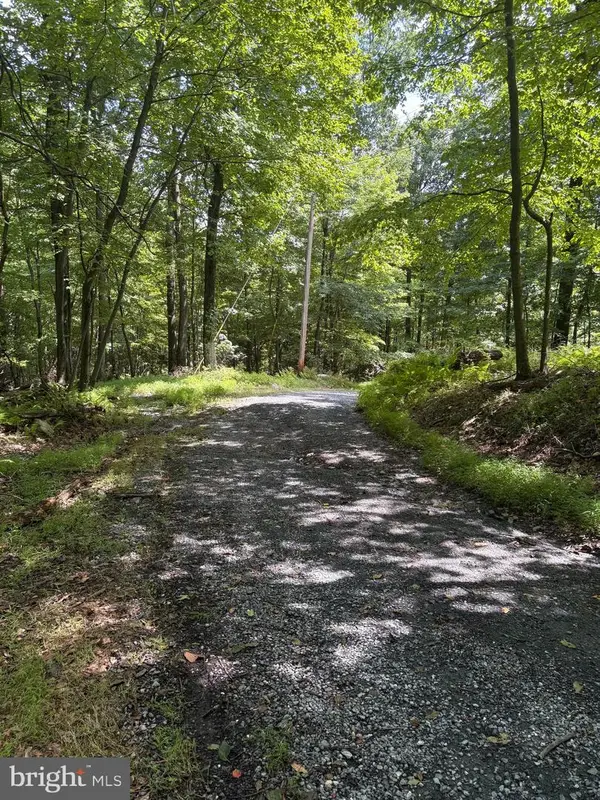 Little Rock Road, FREDERICK, MD 21701