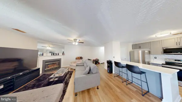 2106 Whitehall Rd #1b, FREDERICK, MD 21702