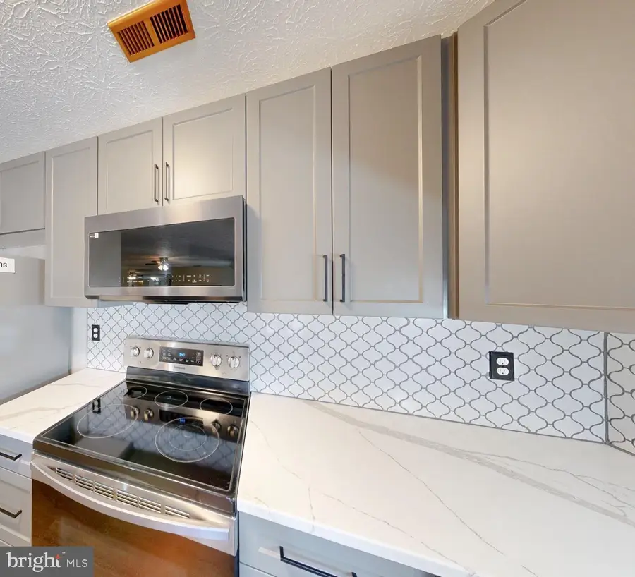 2106 Whitehall Rd #1b, Frederick, MD 21702 - #3