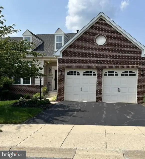 10545 Edwardian Ln, NEW MARKET, MD 21774