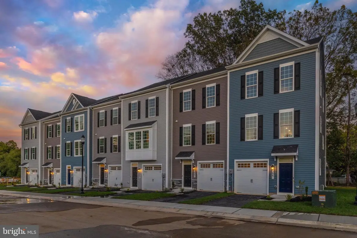 Homesite 6 Baughmans Ln, Frederick, MD 21702 - #1
