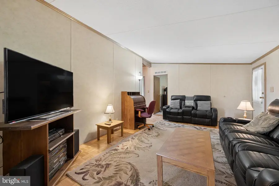 10738 Daysville Rd, Frederick, MD 21701 - #3