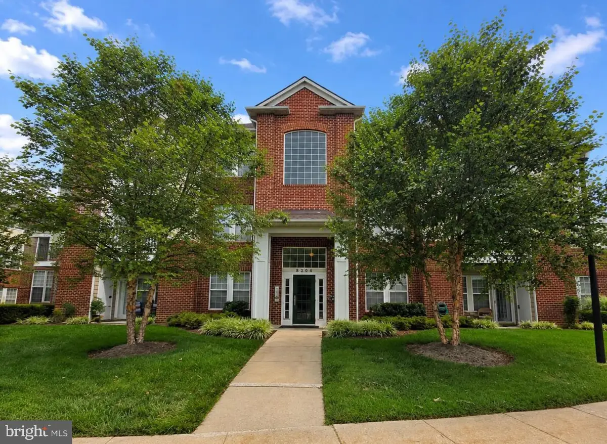 8204 Blue Heron Dr #1d, Frederick, MD 21701 - #1