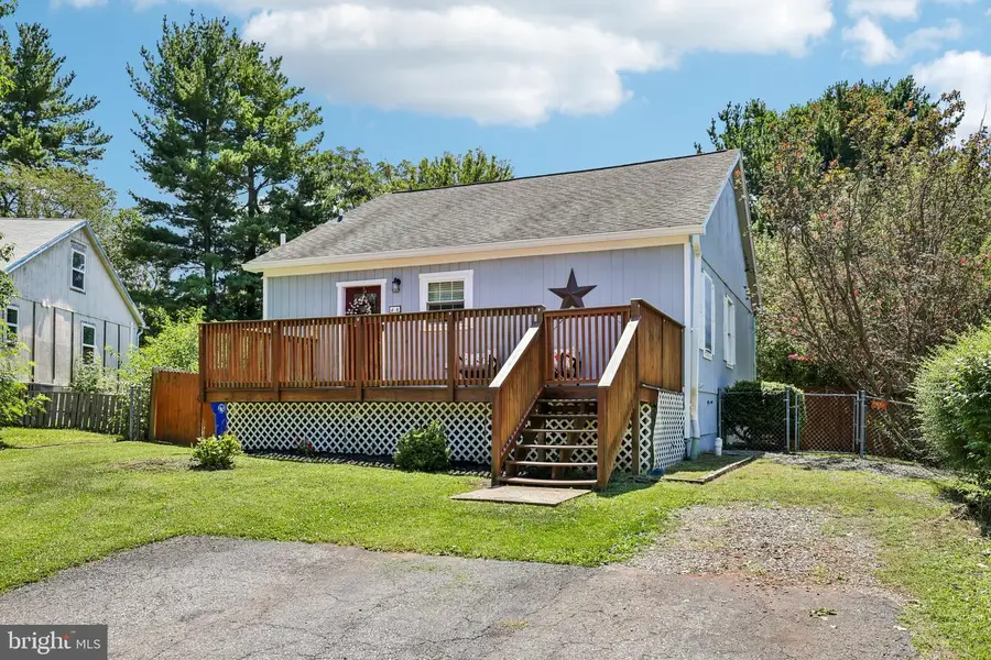 4 Sunny Ct, Thurmont, MD 21788 - #2