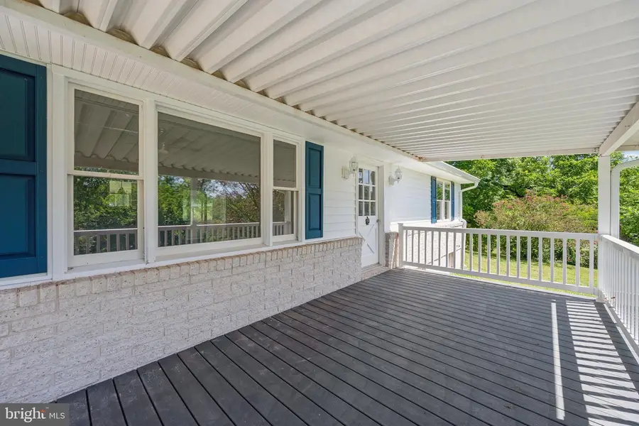 11860 Nicholson Rd, Keymar, MD 21757 - #3