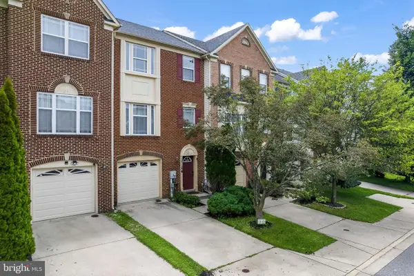 1013 Collindale Ave, MOUNT AIRY, MD 21771