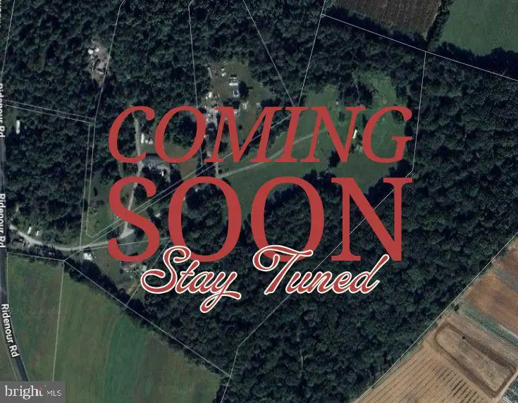 14417 Ridenour Rd, Smithsburg, MD 21783 - #1