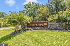 6582 Hemlock Point Rd, New Market, MD 21774 - #2