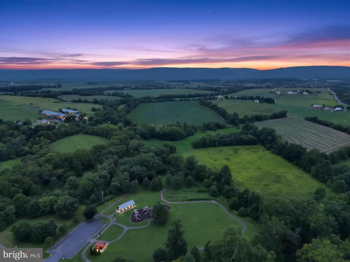13424-b Old Frederick Rd, Thurmont, MD 21788 - #1