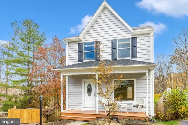 10641 Old Barn Ct, NEW MARKET, MD 21774