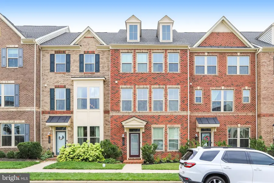 11091 Fen View Ln, Monrovia, MD 21770 - #3