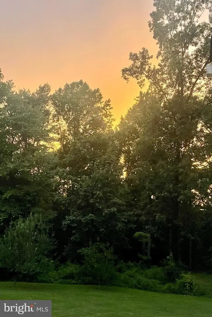 Rensberger Way #lot 3, Ijamsville, MD 21754 - #3