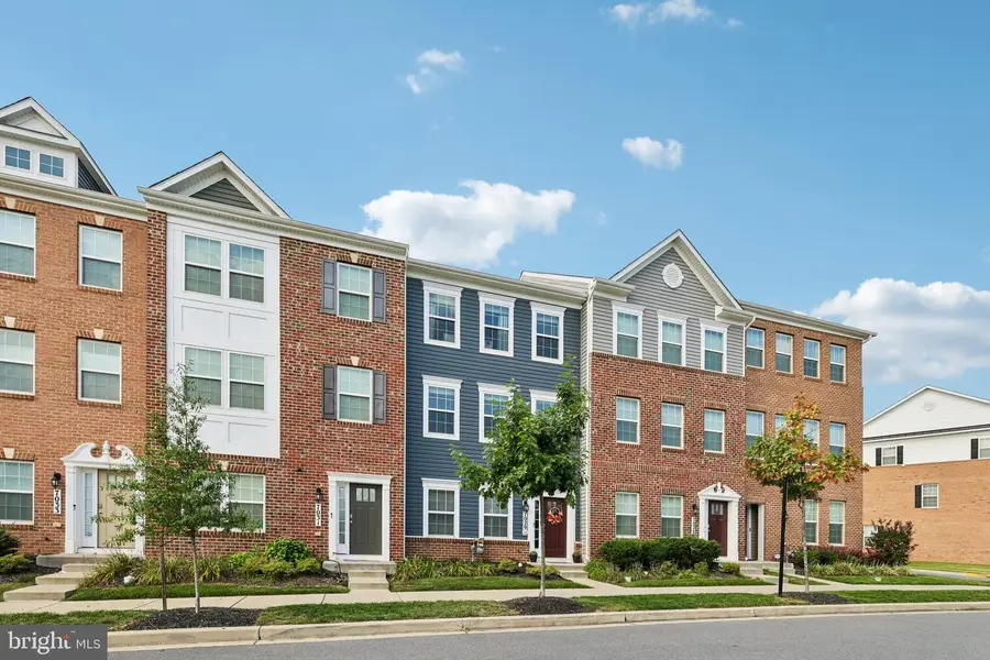 7029 Freedom, Frederick, MD 21703 - #2
