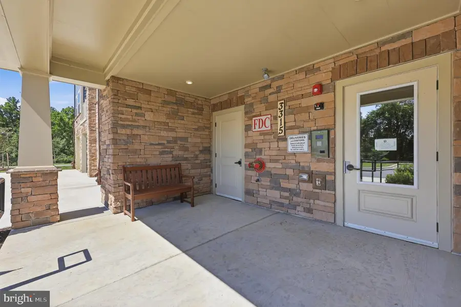 3315 Firefly Ln #404, Frederick, MD 21704 - #3