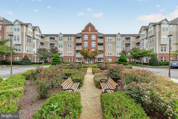 2250 Bear Den Rd #305, FREDERICK, MD 21701