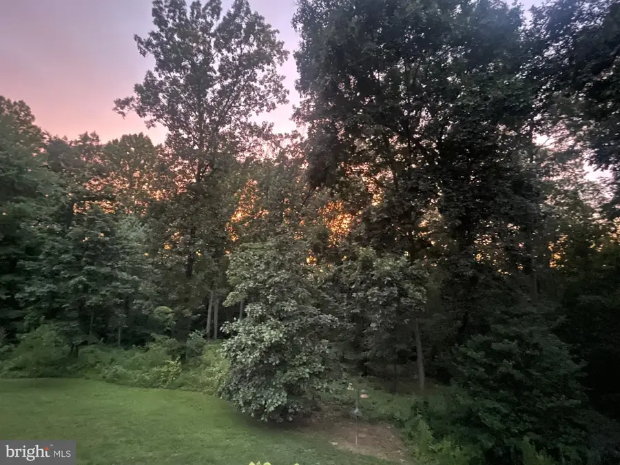Rensberger Way ##lot 4, Ijamsville, MD 21754 - #2
