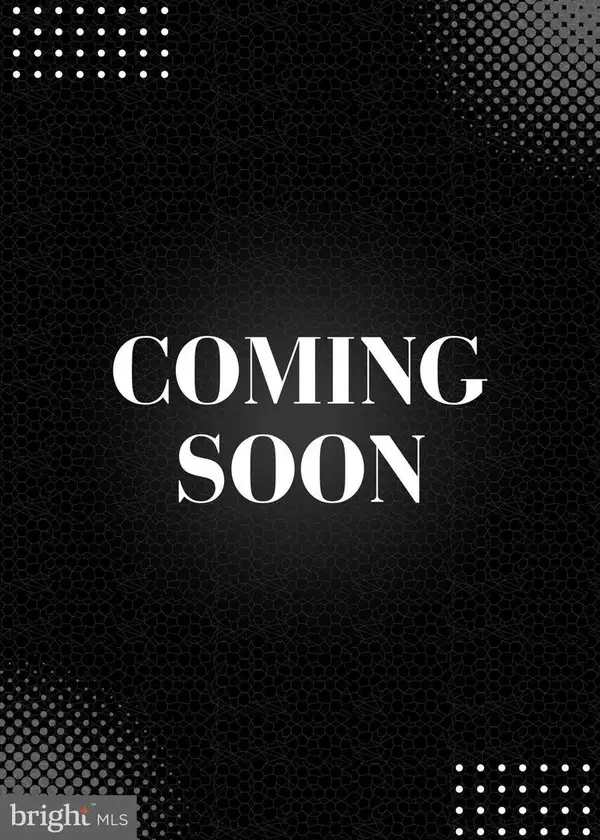 11003 Country Club Rd, NEW MARKET, MD 21774