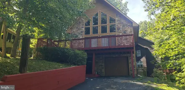 6739 W Lakeridge Rd, NEW MARKET, MD 21774