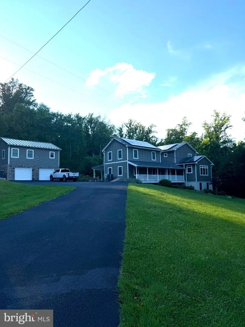 16806 Annandale Rd, Emmitsburg, MD 21727 - #1