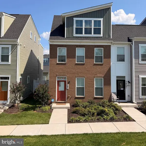 382 Waverley Dr, FREDERICK, MD 21702