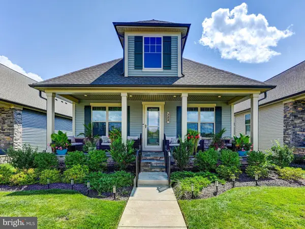 388 Crown Point Dr, FREDERICK, MD 21702