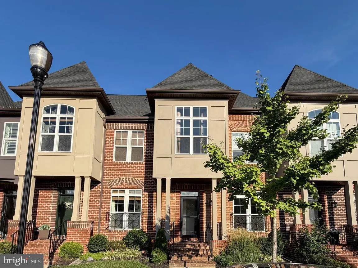 940 Lindley Rd, Frederick, MD 21701 - #1