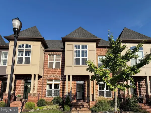 940 Lindley Rd, FREDERICK, MD 21701