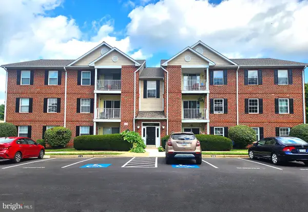 3855 Shadywood Dr #1d, JEFFERSON, MD 21755