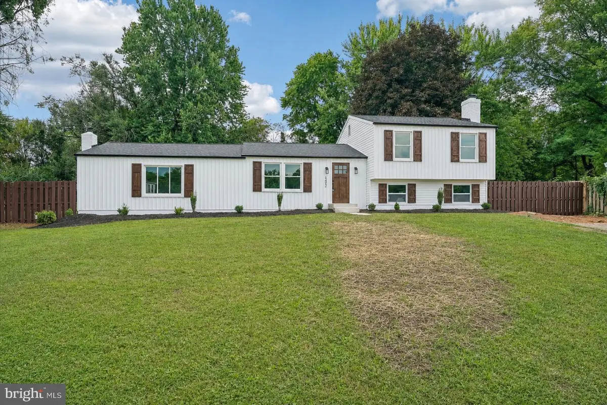 4492 Jade Ct, Middletown, MD 21769 - #1