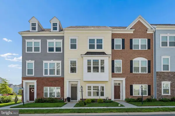 5655 Owl St, FREDERICK, MD 21704