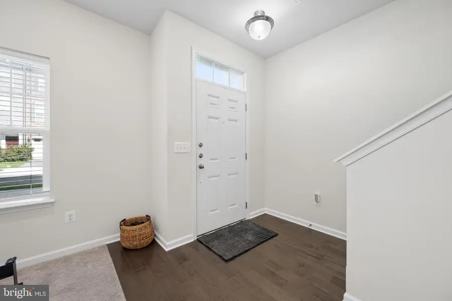 5655 Owl St, Frederick, MD 21704 - #3