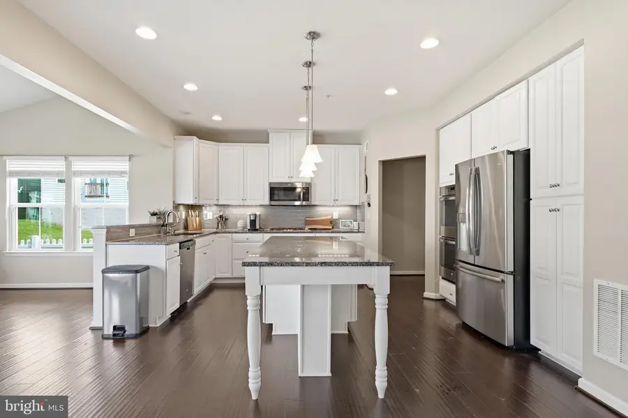 1221 Long Farm Ln, Brunswick, MD 21716 - #3