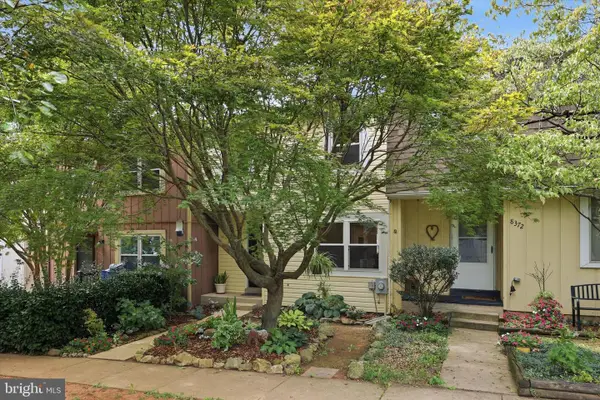8374 Dream Pl, WALKERSVILLE, MD 21793