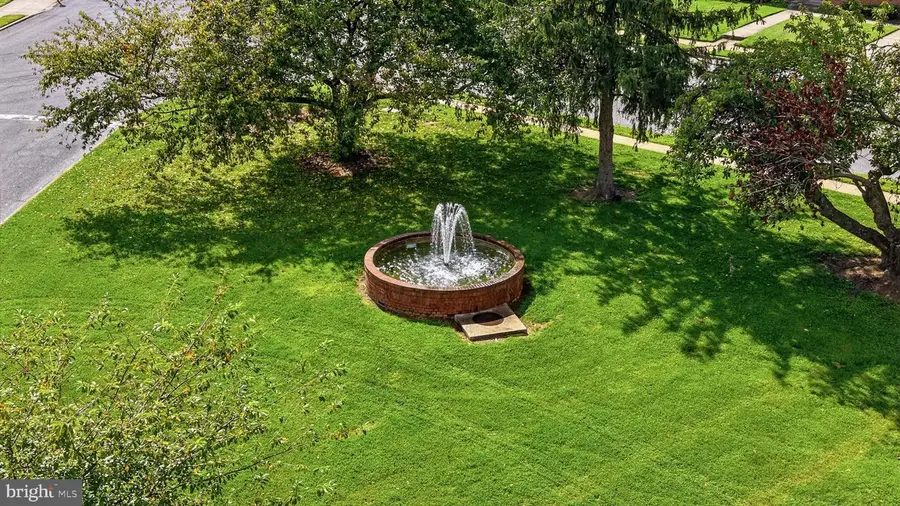 902 Pine Ave, Frederick, MD 21701 - #3