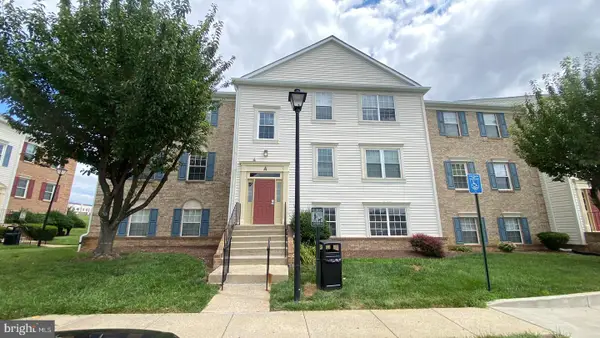 1403 Key Pkwy #201, FREDERICK, MD 21702