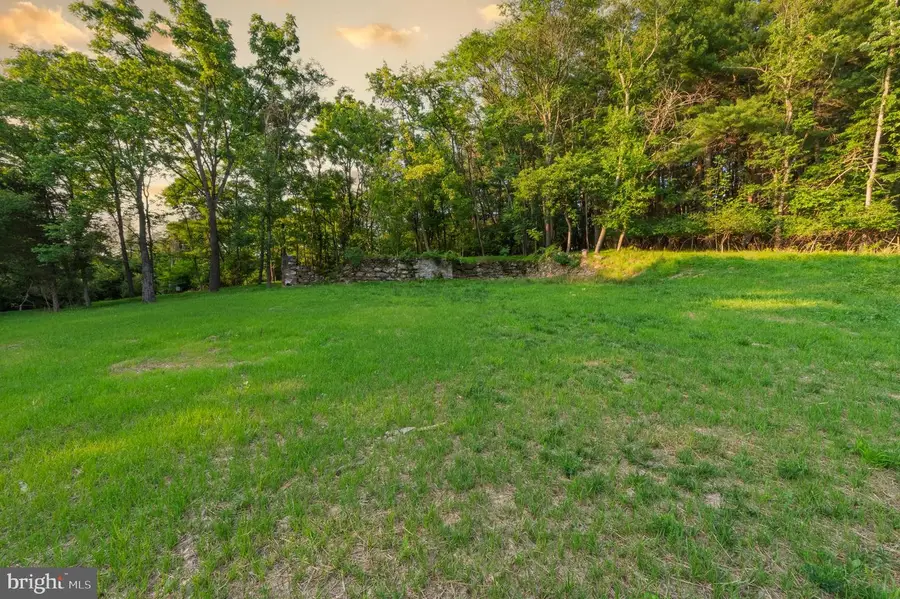 4509 Bill Moxley, Mount Airy, MD 21771 - #3