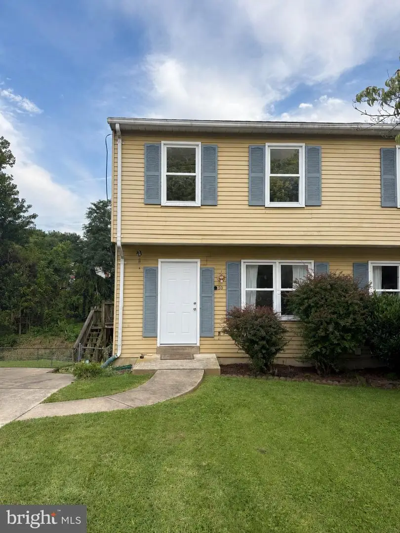 50 Wenner Dr, Brunswick, MD 21716 - #1